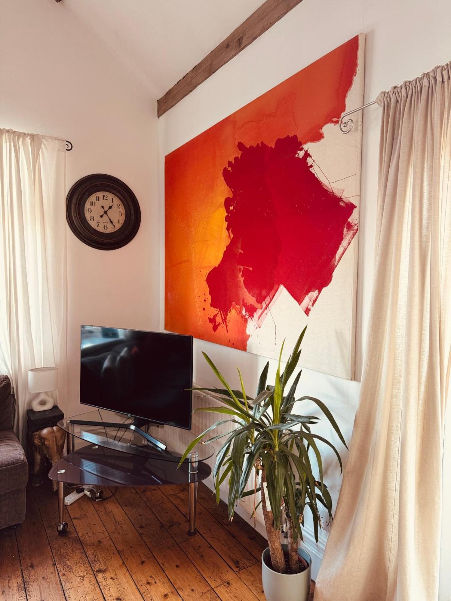 Apartment Longsands 3 Free Onsite Parking