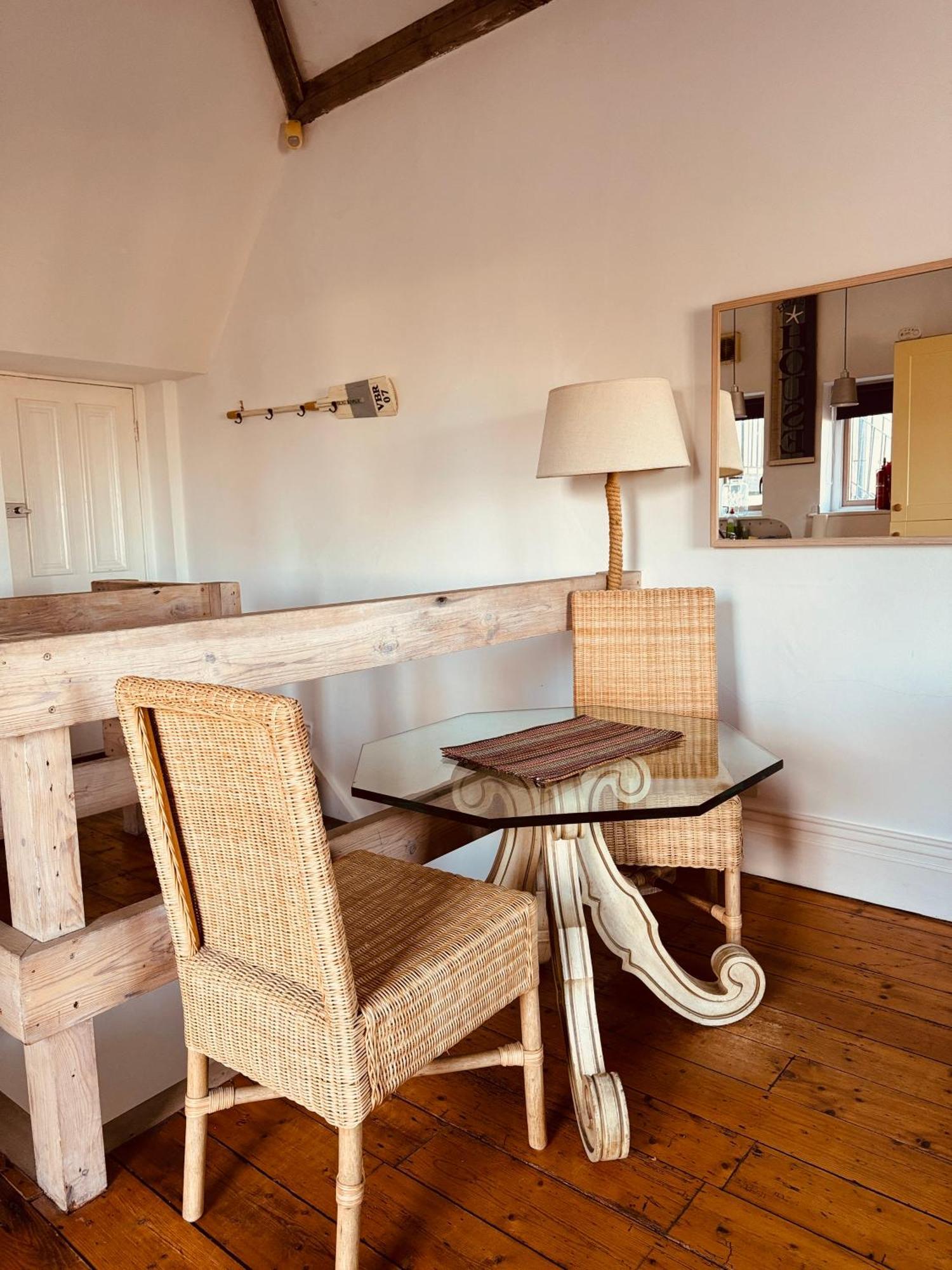 Longsands 3 Free Onsite Parking Apartment Tynemouth